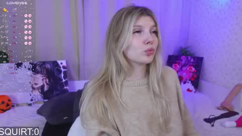 Alexa online show from 09-29-25, 05:12