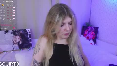 Alexa online show from 10-03-25, 06:05