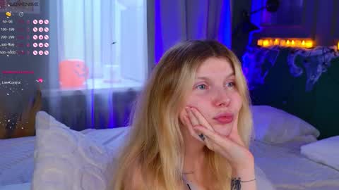 Alexa online show from 10-29-25, 07:10