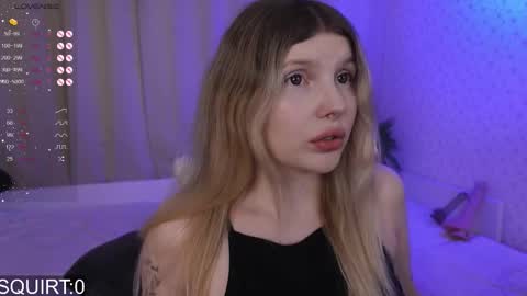 Alexa online show from 01-08-26, 06:21