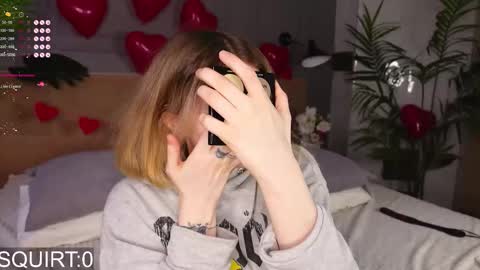 Alexa online show from 02-12-26, 06:30