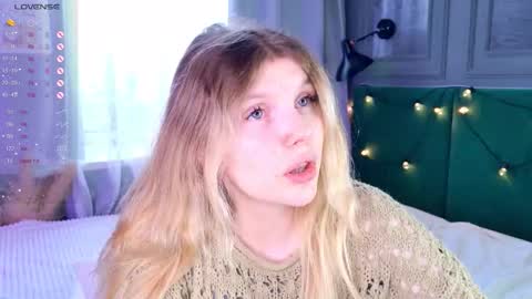 Alexa online show from 02-18-26, 07:15