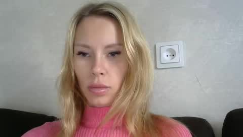 _alex1819 online show from 09-24-25, 07:01