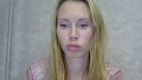 _alex1819 online show from 09-30-25, 07:41