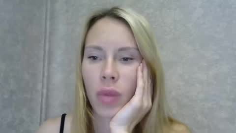 _alex1819 online show from 10-03-25, 07:55