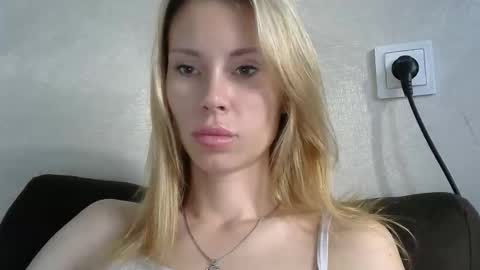 _alex1819 online show from 10-09-25, 07:17