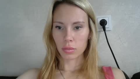 _alex1819 online show from 10-13-25, 07:19