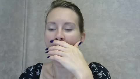 _alex1819 online show from 11-05-25, 07:30