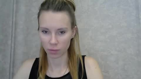 _alex1819 online show from 11-14-25, 07:29