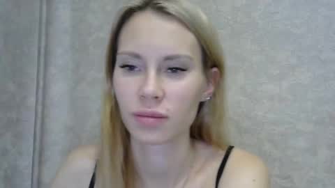 _alex1819 online show from 11-28-25, 09:50