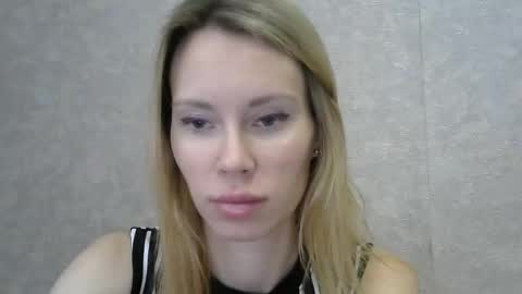 _alex1819 online show from 02-25-26, 07:29