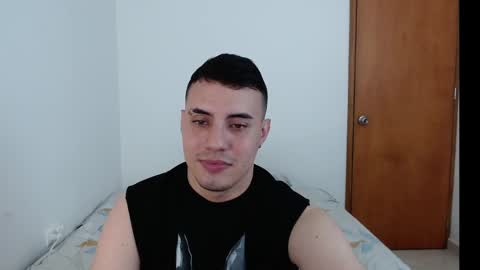 Alex online show from 01-03-25, 04:00
