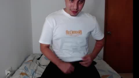Alex online show from 01-04-25, 05:37