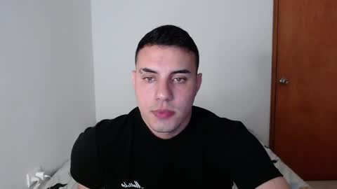 Alex online show from 01-07-25, 05:22