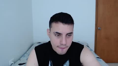 Alex online show from 01-08-25, 03:28