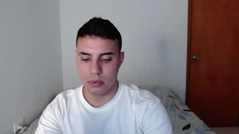 Alex online show from 01-09-25, 10:41