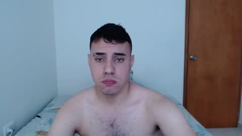 Alex online show from 01-13-25, 06:16