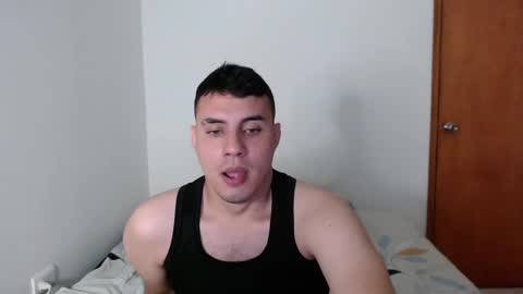 Alex online show from 01-15-25, 06:12