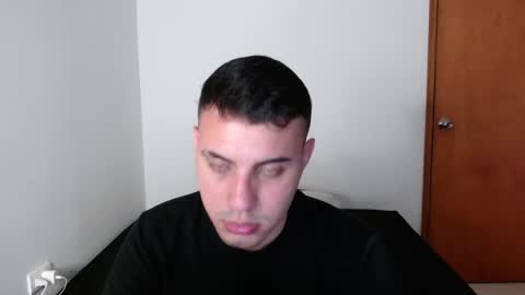 Alex online show from 01-20-25, 04:54