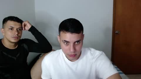 Alex online show from 01-29-25, 01:05