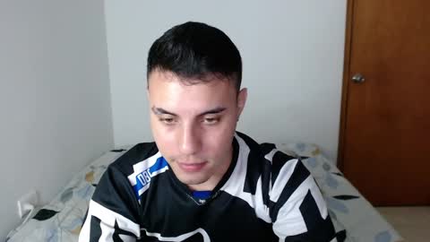 Alex online show from 01-31-25, 02:48