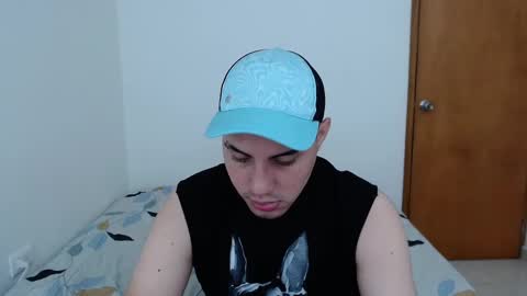 Alex online show from 01-31-25, 04:17