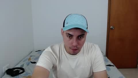 Alex online show from 02-02-25, 06:37