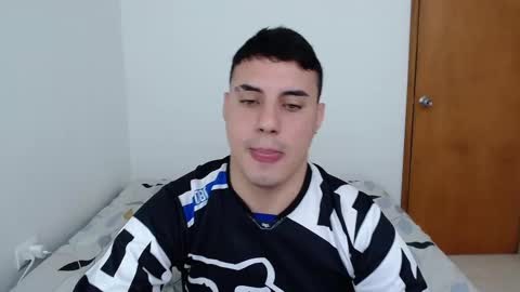 Alex online show from 02-03-25, 03:06