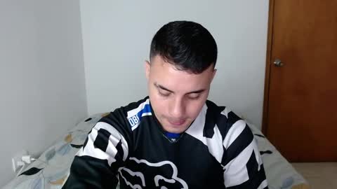 Alex online show from 02-05-25, 04:16