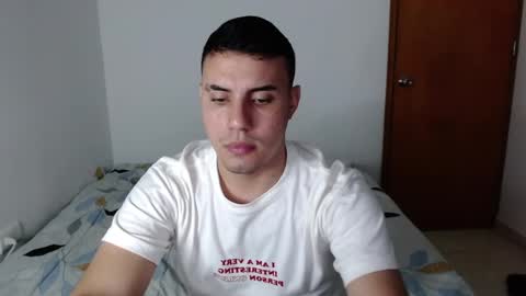 Alex online show from 02-10-25, 05:47