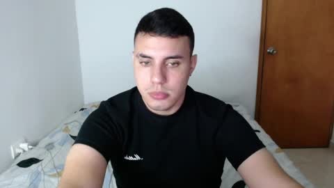 Alex online show from 02-11-25, 04:44