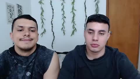 Alex online show from 02-23-25, 08:55
