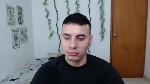 Alex online show from 02-26-25, 05:20