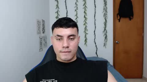 Alex online show from 09-09-25, 04:01