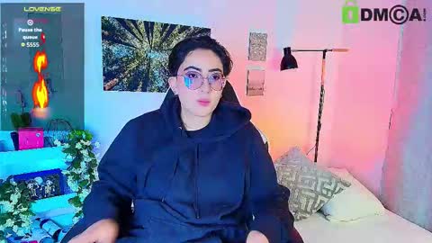 alex carter online show from 11-18-25, 09:58