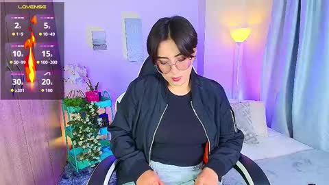 alex carter online show from 12-14-25, 10:36