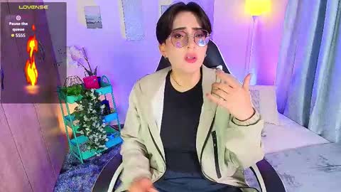 alex carter online show from 12-17-25, 11:11