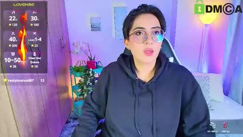 alex carter online show from 12-18-25, 11:16