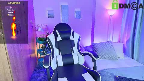 alex carter online show from 12-19-25, 10:33