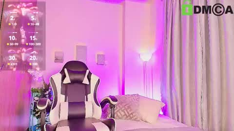 alex carter online show from 01-08-26, 09:33