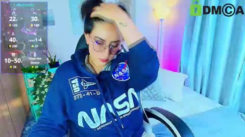 alex carter online show from 01-13-26, 04:12