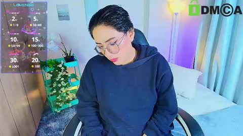 alex carter online show from 01-14-26, 09:37