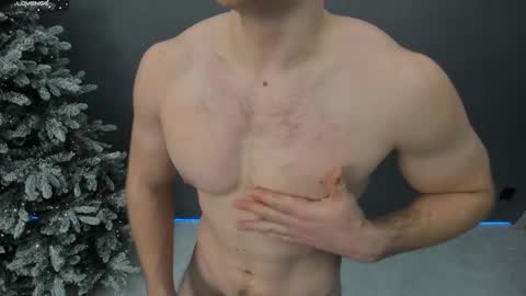 Alex online show from 01-11-26, 04:56