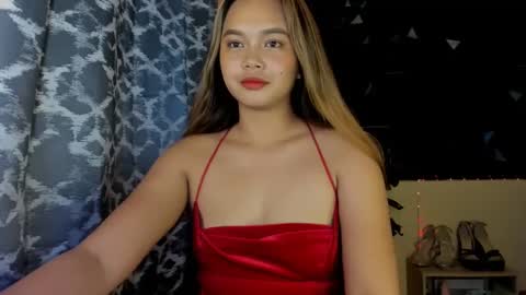  Alexa14 online show from 01-11-25, 11:46