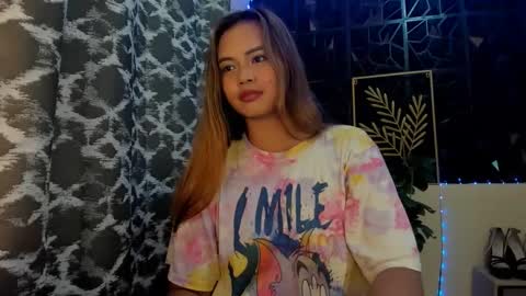  Alexa14 online show from 01-16-25, 09:30