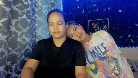  Alexa14 online show from 01-17-25, 12:31