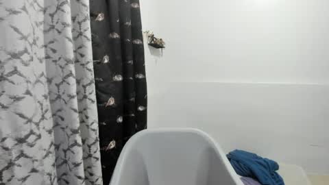  Alexa14 online show from 06-13-26, 02:31