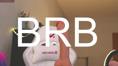 _alexa_gold_ online show from 12-09-24, 03:44