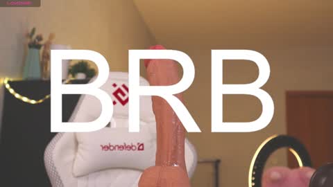 _alexa_gold_ online show from 12-11-24, 02:44