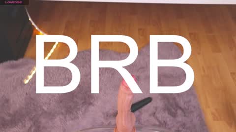 _alexa_gold_ online show from 12-12-24, 08:14